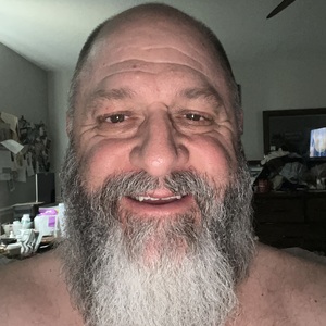 Fundraising Page: James Case
